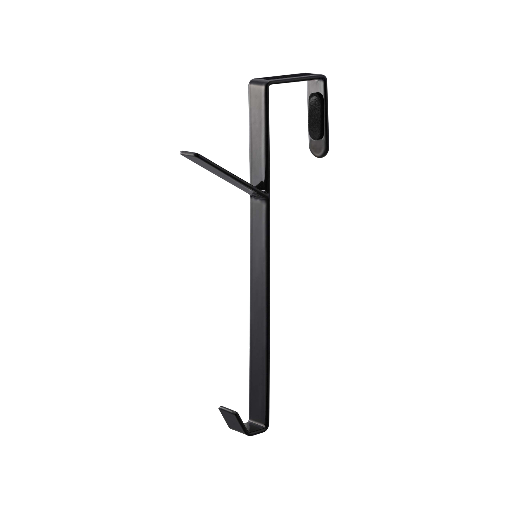 Over-the-Door Hanger - Steel